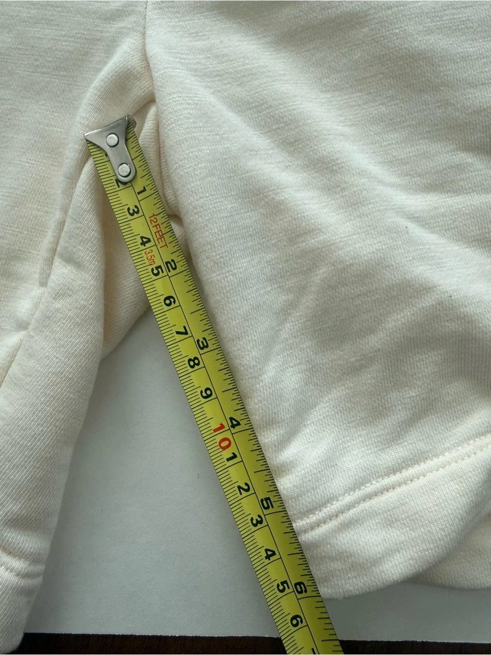 Vineyard Vines Men’s Shorts